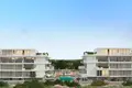 2 bedroom apartment 105 m² Paphos Municipality, Cyprus