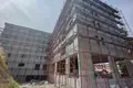 Квартира 1 спальня 40 м² Колашин, Черногория