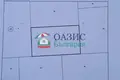 Commercial property 3 719 m² in Nesebar, Bulgaria