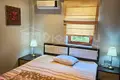 Maison 3 chambres 120 m² Afytos, Grèce