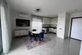Mieszkanie 3 pokoi  Alanya, Turcja