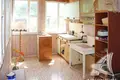 Casa 42 m² Matykalski sielski Saviet, Belarús