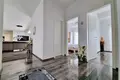 Apartamento 3 habitaciones 147 m² Radici, Croacia