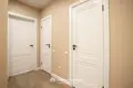 3 room apartment 73 m² Minsk, Belarus