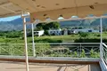 Ferienhaus 10 zimmer 450 m² Municipality of Aigialeia, Griechenland