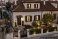3 bedroom house 77 m² Paskuqan, Albania