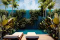 Villa Melasti Dream Residence