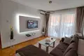 Квартира 1 спальня  Бечичи, Черногория