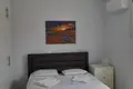 2 bedroom apartment  in Paphos Municipality, Cyprus