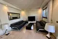 Appartement 3 chambres 160 m² San Pedro Alcantara, Espagne