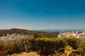 4 bedroom apartment 238 m² Benahavis, Spain