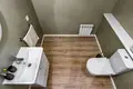 Maison 257 m² Kalodziscanski sielski Saviet, Bélarus