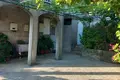 Dom 128 m² Herceg Novi, Czarnogóra
