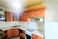 Apartamento 2 habitaciones 50 m² Lida, Belarús