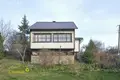 House 49 m² in Ratomka, Belarus