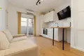Квартира 2 спальни 41 м² Михас, Испания