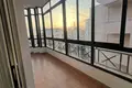 Квартира 1 комната 50 м² Дуррес, Албания