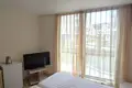 Студия 1 комната 31 м² Несебр, Болгария