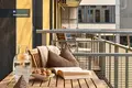 2 room apartment 37 m² Vilnius, Lithuania