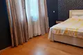 Mieszkanie 5 pokojów 140 m² w Tbilisi, Gruzja