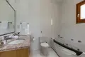 Maison 5 chambres 272 m² Koúklia, Chypre