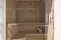 Apartamento 1 habitación 36 m² Torrevieja, Španjolska