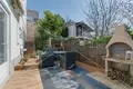 Haus 211 m² Stadt Zagreb, Kroatien