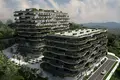 Complejo residencial Sunny Moon