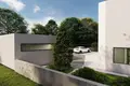 villa de 3 chambres 183 m² Grad Pula, Croatie