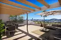 Apartamento 100 m² Comunidad Valenciana, Španjolska