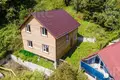Haus 150 m² Evenkiysky Rayon, Russland