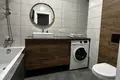 Mieszkanie 1 pokój 46 m² Odessa, Ukraina