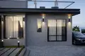 4 bedroom Villa 400 m² Girne Belediyesi, Northern Cyprus