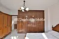 Appartement 3 chambres 116 m² Espagne, Espagne