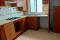 Apartamento 2 habitaciones 69 m² Dos Hermanas, Španjolska