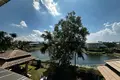 4 bedroom Villa  Choeng Thale, Thailand