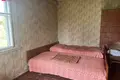 Haus 64 m² Raudonikiai, Litauen