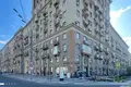 Commercial property 518 m² in Moscow, Russia