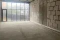 Commercial property 66 m² in Odesa, Ukraine