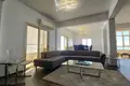 Apartamento 4 habitaciones 200 m² Limasol, Chipre