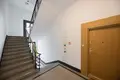 Apartamento 2 habitaciones 64 m² Varsovia, Polonia
