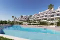 Apartamento 99 m² Estepona, Španjolska