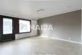 Appartement 2 chambres 60 m² Seinajoki sub region, Finlande