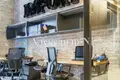 Büro 2 002 m² Odessa, Ukraine