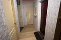 2 room apartment 44 m² Odesa, Ukraine