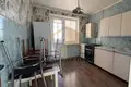 Квартира 2 комнаты 54 м² Мухавецкий сельский Совет, Беларусь