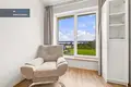 Mieszkanie 2 pokoi 37 m² Janucie II, Litwa