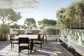 Вилла 5 спален 1 250 м² во Франции, Франция