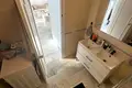 Apartamento 2 habitaciones 67 m² Mijas, Španjolska
