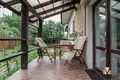 Cottage 240 m² Minsk, Belarus